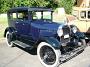 Antique-classic-auto-rally 076